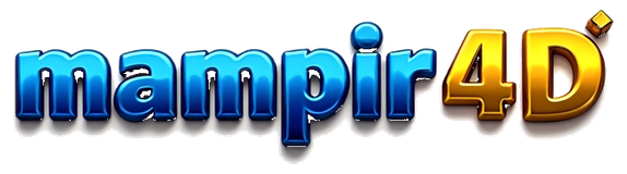 mampir4d
