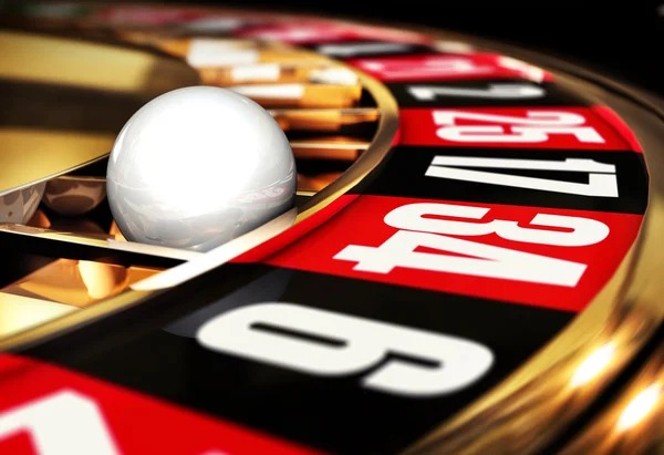 mampir4d web app on mobile showing live casino tables and football markets
