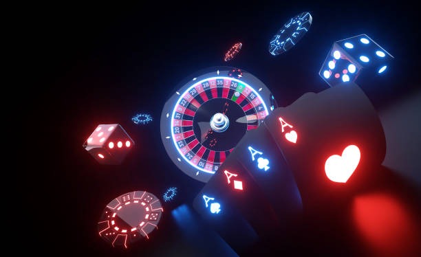 The Great Icescape slot game interface on mampir4d